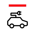 ChargerSync icon