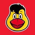Pollo Pepe icon