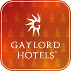 Gaylord Moments iOS Icon