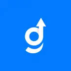 Growcify® - V2 Icon