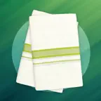 MYL Dhothi Challange iOS Icon