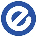 Etix Scan iOS Icon