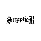 SUPPLIER TOKYO Icon