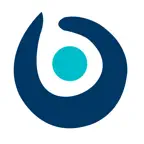 MyCSJD Icon