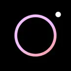 StyleArt-AI Video Creator iOS Icon