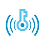 DDLock iOS Icon