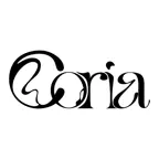Coria Icon