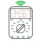 GUI-1256 iOS Icon