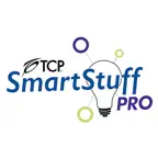 SmartStuffPro iOS Icon