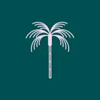 Acai App iOS Icon
