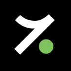 Hotcoin: Buy Bitcoin & Crypto icon