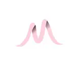 Moda Line iOS Icon