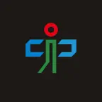 中建奇配 iOS Icon