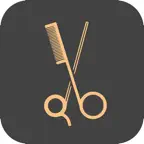 BokaNu iOS Icon