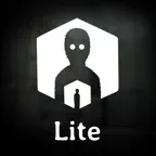 The Past Within Lite iOS Icon