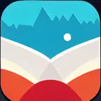 EventsDay: highlights & notes iOS Icon