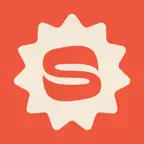 Superfan: social music Icon