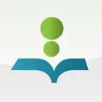 Tebian Icon