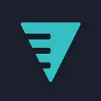 Everty Driver icon