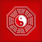Ngũ Linh Thần Toán iOS Icon