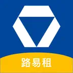 路易租 iOS Icon