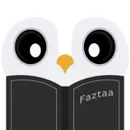 Faztaa: Learn German A1-C2 iOS Icon