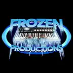 The Freezer Beats iOS Icon