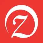 专门网 iOS Icon