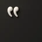 Motivation, Inspire: Quotes iOS Icon