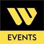 Western Union Events iOS Icon