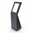 AnyKiosk: Display Signage iOS Icon