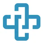 Medical Line iOS Icon