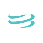Tight Alright iOS Icon