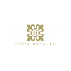 Huda Store iOS Icon