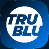TruBlu