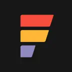 FoodCoach: Nutrition Tracker icon