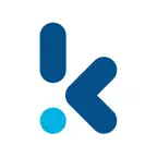 Kimo - sell different iOS Icon