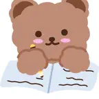 Vocabulary Games iOS Icon