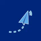 Notifika Icon