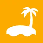 Dockland - Hide The Dock iOS Icon