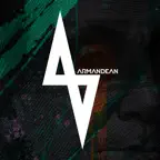 Armandean iOS Icon