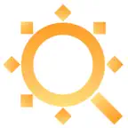 Climex iOS Icon