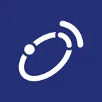 ShakerWatch iOS Icon