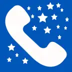 Anruf Fee (Call Assistant) iOS Icon