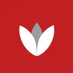 Microcredit iOS Icon