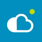 myMedidata iOS Icon