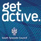 STC Leisure Icon