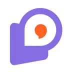 Find My Friends - GPS Tracker icon