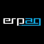 Erpag Icon