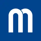 Marianne & Vous iOS Icon
